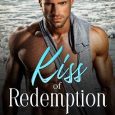 kiss redemption maggie cole