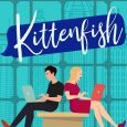 kittenfish brenda lowder