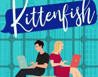 kittenfish brenda lowder