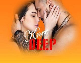 knee deep de haggerty