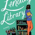 lending library aliza fogelson