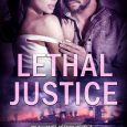lethal justice india kells
