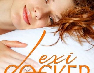 lexi cocker faleena hopkins