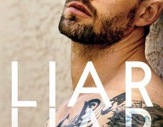 liar liar donna alam