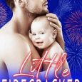 little firecracker jamie knight