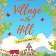 little village alice ross
