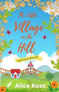 little village, alice ross