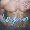 logan lane hart