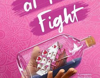 love first sight sandhya menon