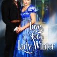 love for lady christy carlyle