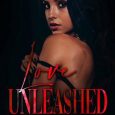love unleashed matilda martel