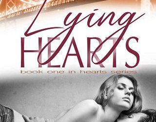 lying hearts faleena hopkins