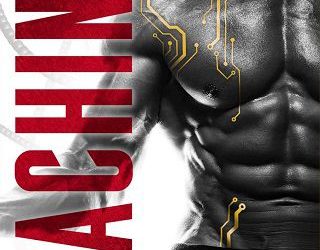 machine lizzy bequin