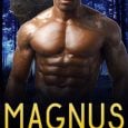 magnus erin havoc