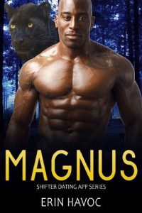 magnus, erin havoc