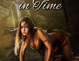 maid time leann ryans