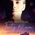 making jonty bloom barbara elsborg