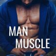 man muscle stella lang