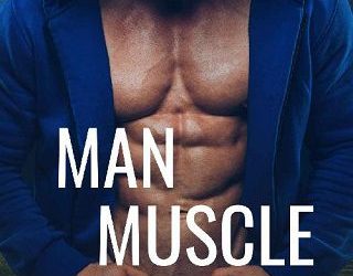man muscle stella lang
