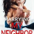 marrying neighbor roxy reid