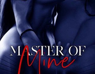 master mine raven dark