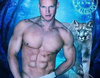 mated forbidden keira blackwood