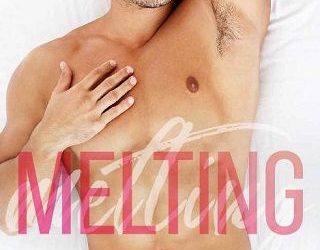 melting sean ashcroft