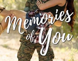 memories of you jess mastorakos