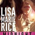 midnight kiss lisa marie rice