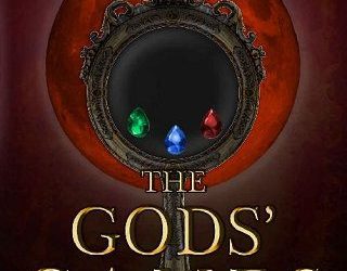 mirror prophecies quil carter