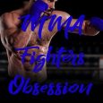 mma fighter's obsession flora ferrari