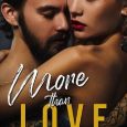 more than love abbie kaid