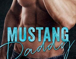 mustang daddy eva haining