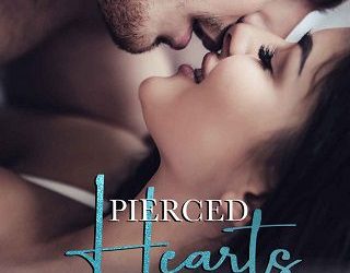 naughty hearts m robinson