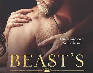 neast's castle ella goode