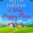 new happy ruth hanna