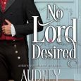 no lord desired audrey ashwood