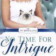 no time intrigue raine english