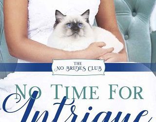 no time intrigue raine english