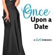 once upon date susan hatler