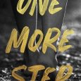 one more step colleen hoover
