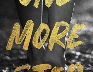 one more step colleen hoover