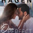 one perfect touch layla hagen