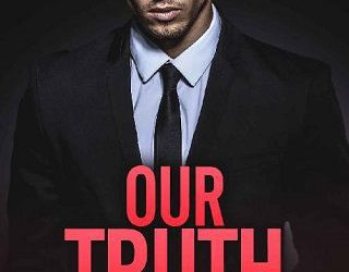 our truth consequences nova rain