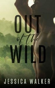 out of wild, jessica walker