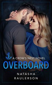 overboard, natasha raulerson