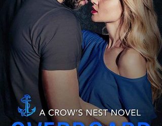 overboard natasha raulerson