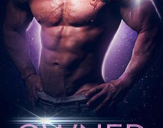 owned arcadia shield