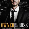 owned boss brook wilder