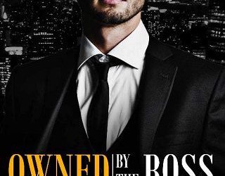 owned boss brook wilder
